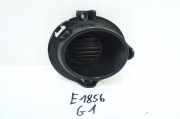 Kühlergrill unten Mazda 6 Stufenheck (GJ, GL) 50C11