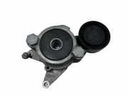 Riemenspanner TOYOTA RAV 4 IV (_A4_) 2.0 D (ALA40_) 186200R010