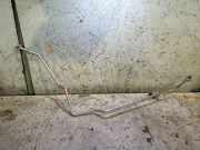 Klimaleitung NISSAN QASHQAI III (J12) 1.3 DIG-T All-wheel Drive 924416UBOA