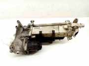 Abgaskühler Opel Astra K Sports Tourer (B16) V29007672