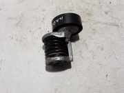 Gurtstraffer VW Caddy III Kombi (2KB) 950330