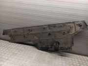 Anderes Undercover Panel MERCEDES-BENZ SL (R231) 500 (231.473) A2316190238