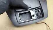 Aschenbecher BMW 7 (E65, E66, E67) 730 Ld 210607 7152857