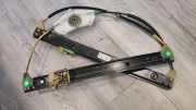 Fensterheber rechts hinten Audi A8 (4D, D2) 4H0837462A