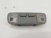 Innenleuchte Toyota Avensis Verso (M2)