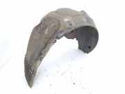 Innenkotflügel hinten rechts OPEL ZAFIRA TOURER C (P12) 1.6 CDTI