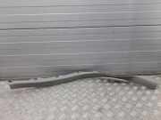 Innenschwellerverkleidung hinten rechts CADILLAC CTS 3.0 AWD 23154499