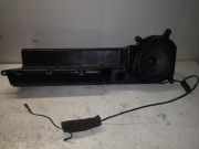 Lautsprecher links vorne Audi A8 (4D, D2) 4D0035381