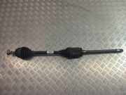 Antriebswelle vorne links BMW X3 (F25) xDrive 35 i 7598028