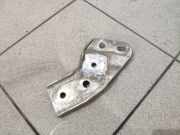 Andere Aufbauteile MERCEDES-BENZ GLC (C253) 250 d 4-matic (253.309) A2053230140