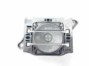 Andere Steuergeräte CITROËN C6 (TD_) 2.7 HDi 96613218XT03