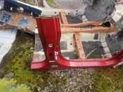 Rechte metallische Seitenschweller MITSUBISHI ASX (GA_W_) 1.8 DI-D 4WD