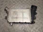 Ladeluftkühler Mercedes-Benz E-Klasse (W213) A6420900414