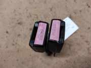 Gurtschloss Peugeot 407 SW () 4502010F