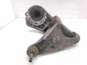 Querlenker vorne ALFA ROMEO 156 Sportwagon (932_) 2.4 JTD D018 51764252