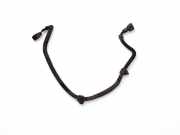 Kabelbaum VW Transporter T4 Kasten () ACV