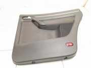 Türverkleidung rechts hinten VW Touran (1T3) 1T0867023