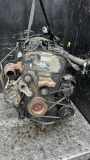 Motor ohne Anbauteile (Benzin) Citroen Jumper III Bus () 4HG