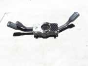Lenkstockschalter AUDI A4 (8D2, B5) 1.6 4D0953513C 4D0953513
