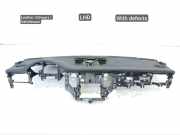 Armaturenbrett PORSCHE MACAN (95B) 3.6 Turbo 565683506021