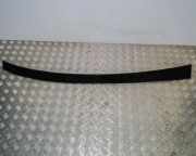 Rechte Dachleistenverkleidung MERCEDES-BENZ E Coupe (C207) E 220 CDI A2076900880