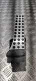 Gaspedal MERCEDES-BENZ GLC (X253, C253) 220 d 4-matic (253.905) A2533000104