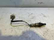 Sauerstoffsensor (Lambdasensor) JEEP GRAND CHEROKEE IV (WK, WK2) 3.6 V6 4x4 05149180AA