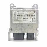 Airbag-Steuergerät FORD S-MAX (WA6) 2.0 TDCi 6M2T14B056