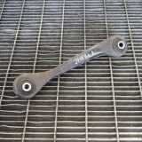 Querlenker hinten rechts VW SHARAN (7N1, 7N2) 2.0 TDI 7N0501530