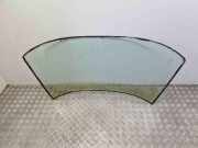 Frontscheibe Mercedes-Benz SL (R107) 1076710410