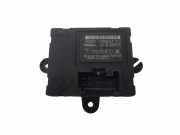 Türsteuergerät hinten links FORD S-MAX 2.0 EcoBlue 9G9T14B534CC