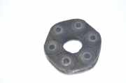 Kardanflansch BMW 3 Touring (G21) 320 d 8681477 26118681477