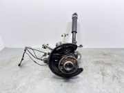 Fahrgestellteile hinten MERCEDES-BENZ C (W205) C 250 BlueTEC / d (205.008) A2053521900