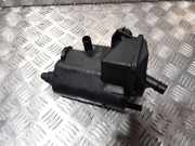 Entlüftungsschlauch RENAULT LAGUNA II Grandtour (KG0/1_) 1.9 dCi (KG1V) 8200279414