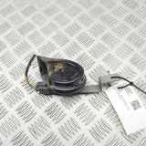 Hupe MERCEDES-BENZ E (W213) E 220 d (213.004) A2135422800
