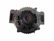 Lichtmaschine Chrysler Grand Voyager V (RT) 2204037J08