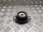 Getriebestütze Citroen C4 I (LC)