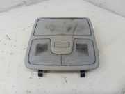 Innenleuchte Hyundai iX35 (LM) 928002SXXX