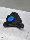 Fensterwaschtank BMW 2 Active Tourer (U06) 218d 8492056