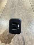 USB OPEL INSIGNIA B Grand Sport (Z18) 1.6 CDTi (68) VWT40018004860C 00001005183