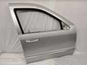Vordere rechte Tür JEEP GRAND CHEROKEE III (WH, WK) 3.0 CRD 4x4 55399058AA