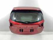 Kofferraumdeckel MAZDA CX-5 (KE, GH) 2.2 D