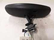 Innenspiegel MAZDA 6 Hatchback (GH) 2.0 MZR-CD 015318