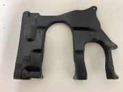 Gabelschutz BMW X4 (G02, F98) M40i 7394808