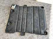 Getriebeschutz AUDI A3 Cabrio (8V7, 8VE) 2.0 TDI 5Q0825230