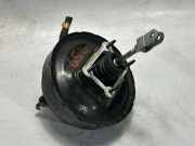 Unterdruck-Bremskraftverstärker OPEL FRONTERA B (6B_) 2.2 i (6B_ZC, 6B_VF, 6B_66, 6B_76) 97137066
