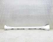 Abdeckung Seitenschweller aus Kunststoff rechts TOYOTA LAND CRUISER (_J15_) 2.8 D-4D (GDJ150_, GDJ155_) 75805-60050