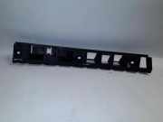 Stoßstangenhalter hinten rechts SKODA SUPERB II (3T4) 2.0 TDI 3T5807864BA 3T5807864