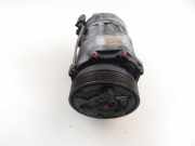 Klimakompressor Skoda Octavia I Kombi (1U)