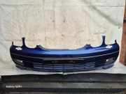 Stoßstange vorne Lexus GS 2 (S16) 521103A140